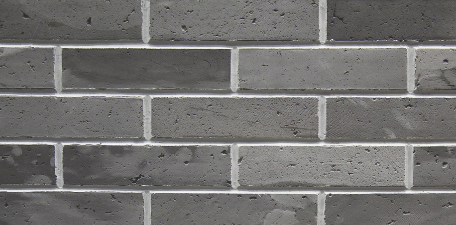G Fambe Brick Series