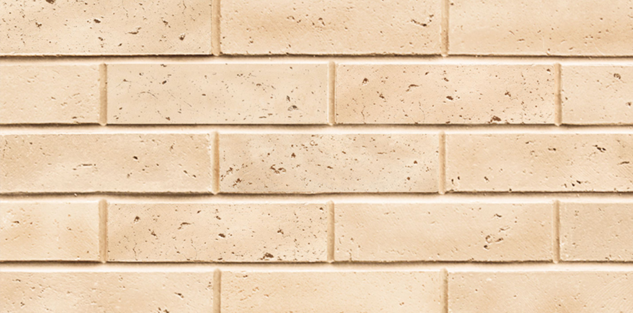 G Fambe Brick 054058