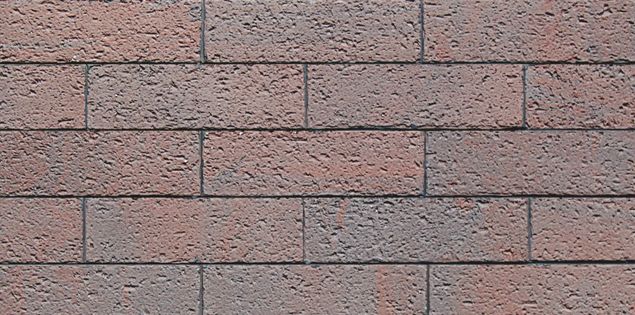 R Fambe Brick Series