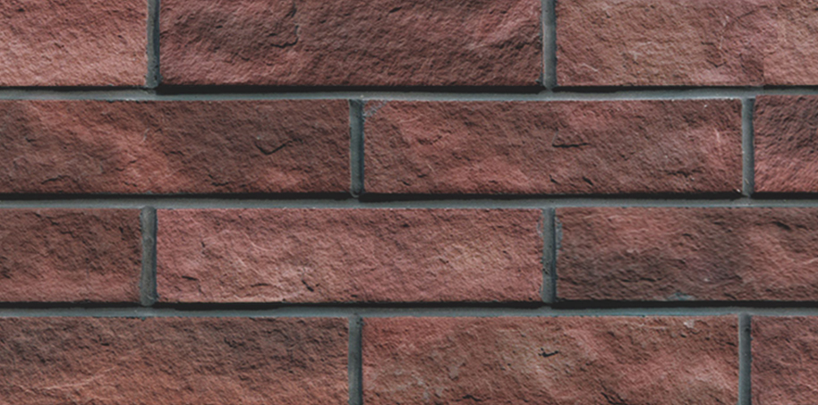 K Fambe Brick Series