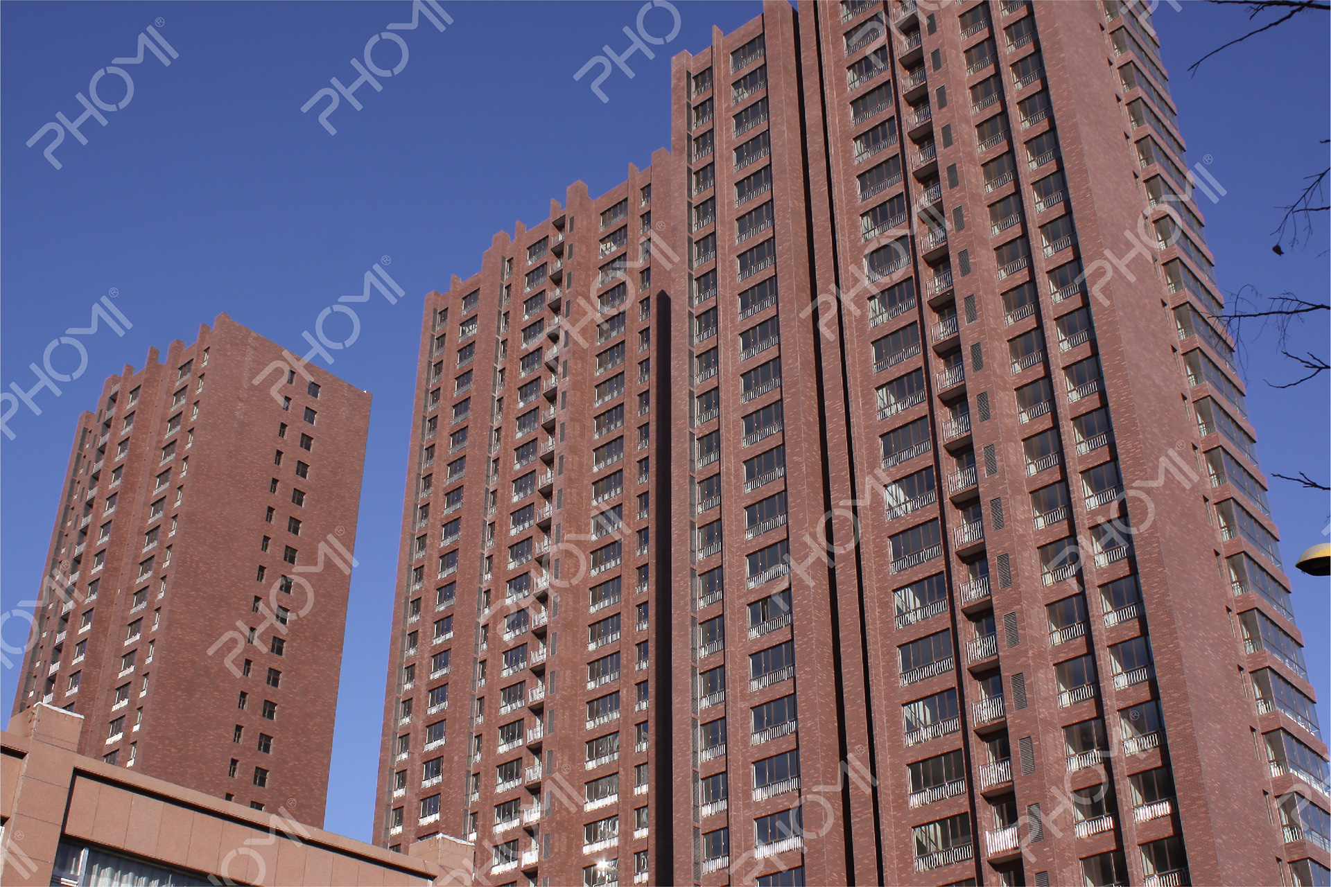 内蒙古乌海市嘉豪帝景苑_详情图-2.JPG