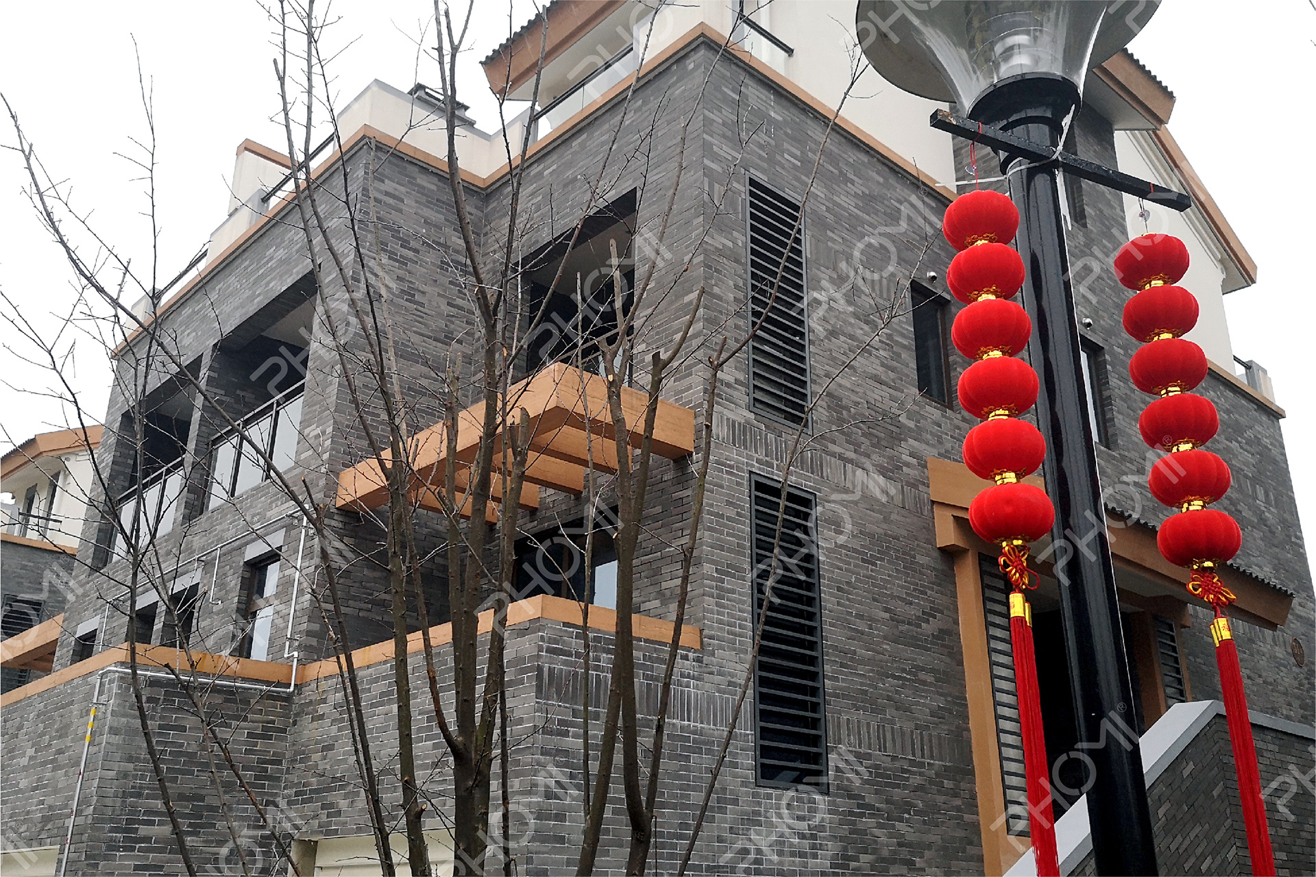 赣州白鹭湾别墅_详情图-3.jpg