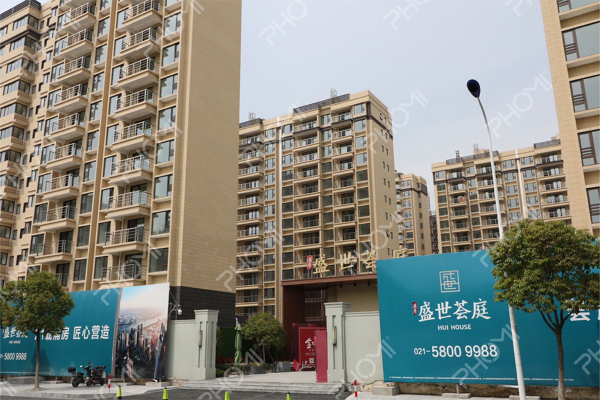 详情图_详情图-2.jpg