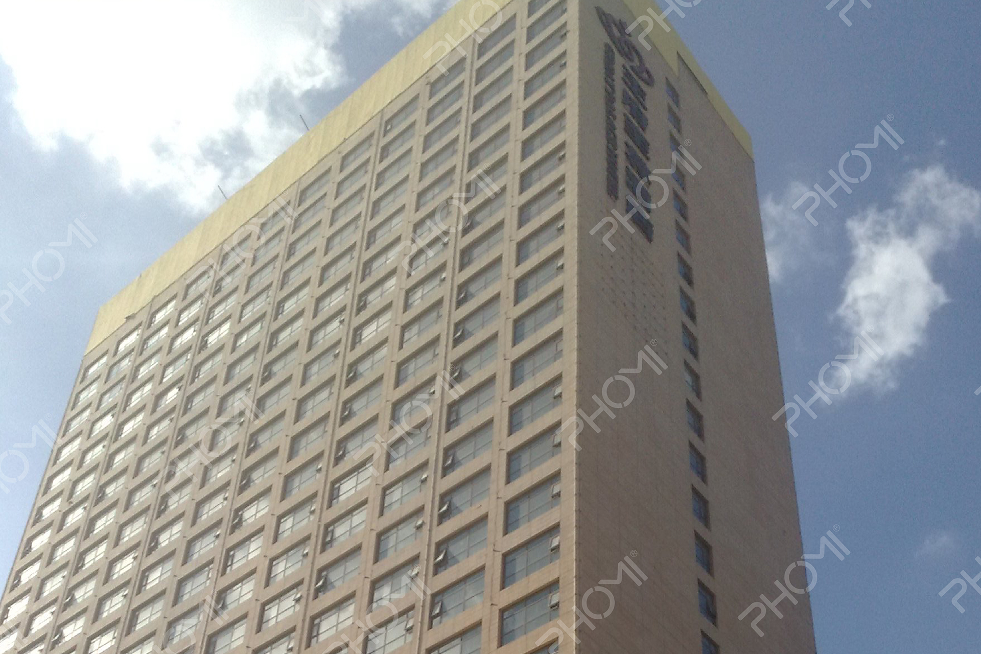 山西大同王府至尊酒店（五星）_详情图-1.jpg