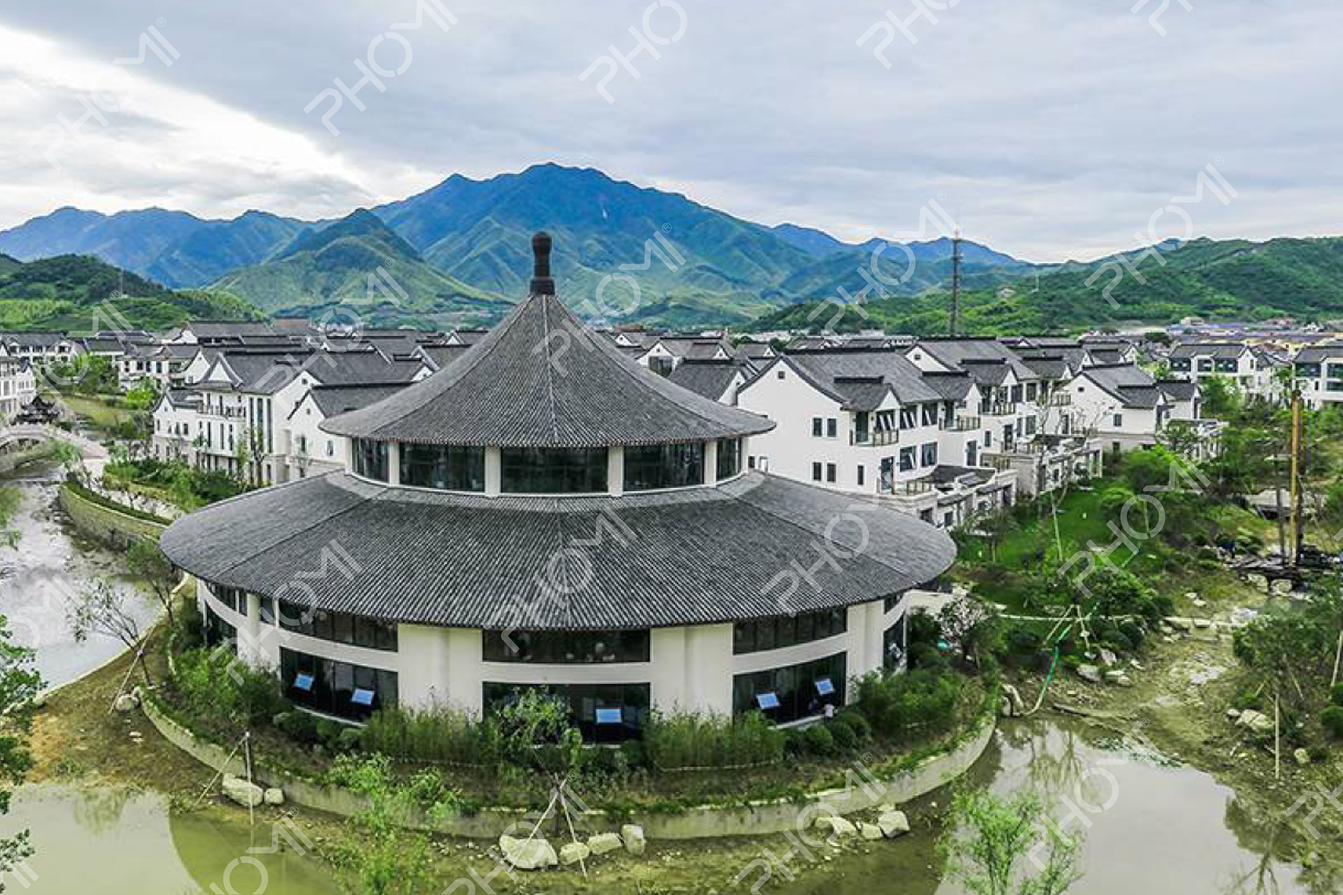 浙江湖州大年初一度假小镇_详情图-1.jpg