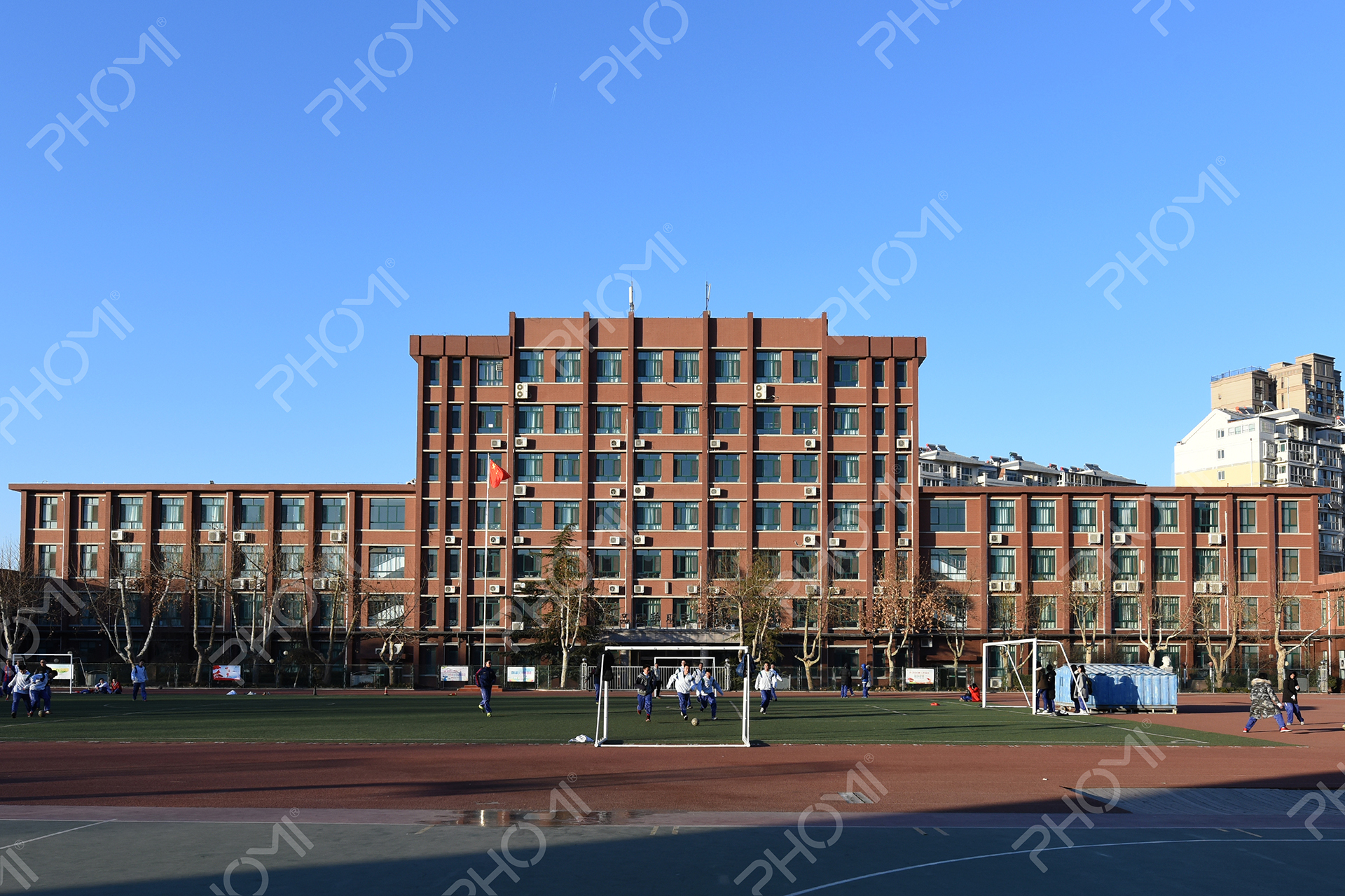 济钢高级中学_详情图-3.jpg