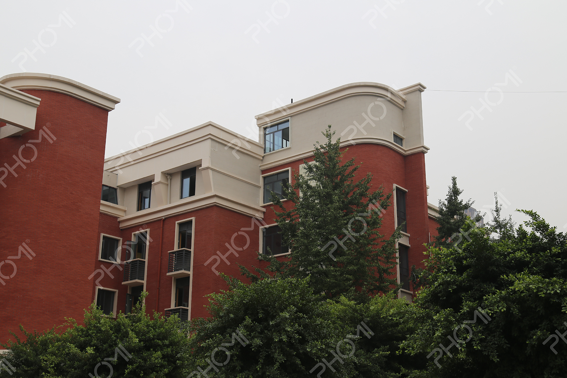 成都高新和平学校_详情图-2.jpg