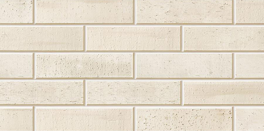 A Fambe Brick Series