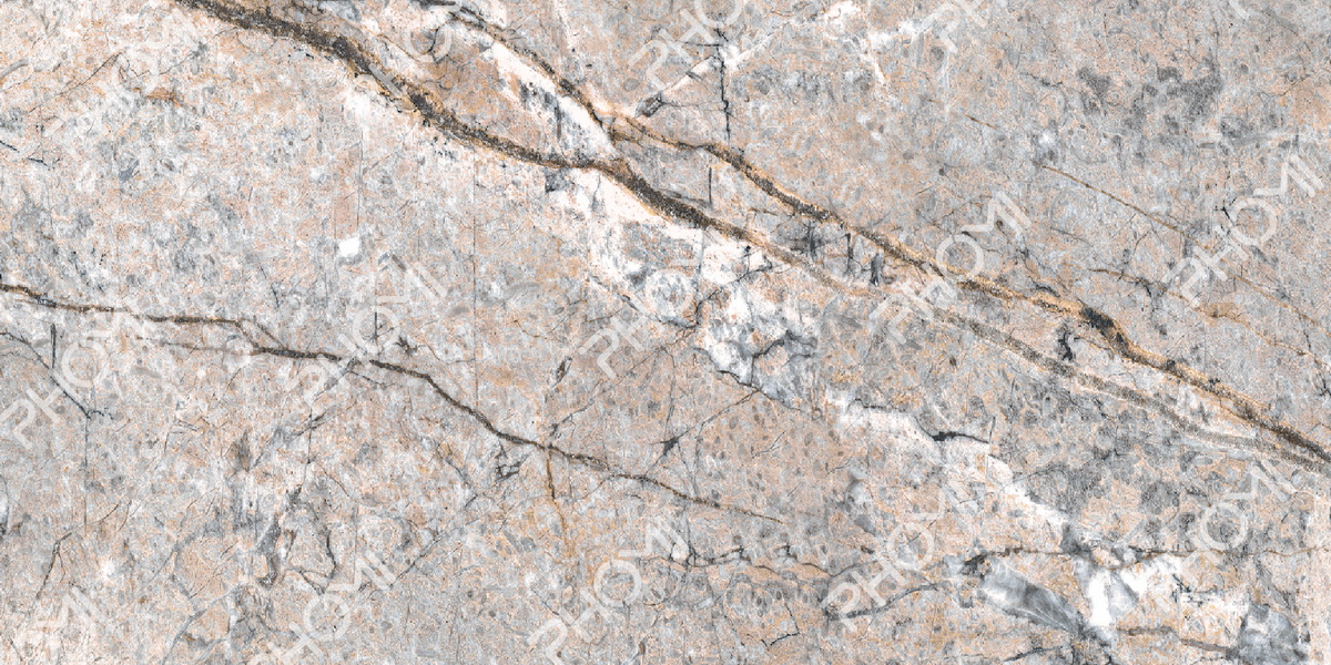 Marble Castol Series