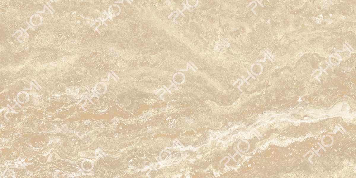 Marble Andes Series
