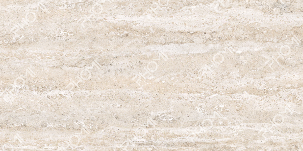 Marble Cloud Series