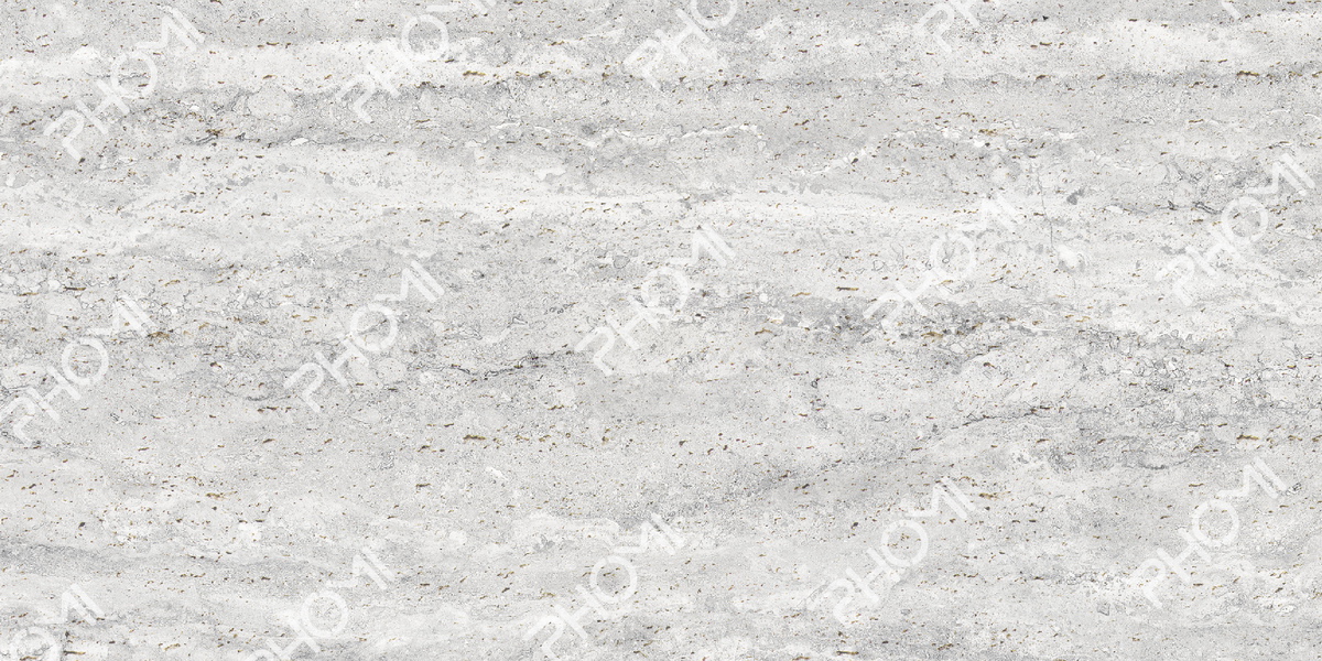 Travertine Cloud Series