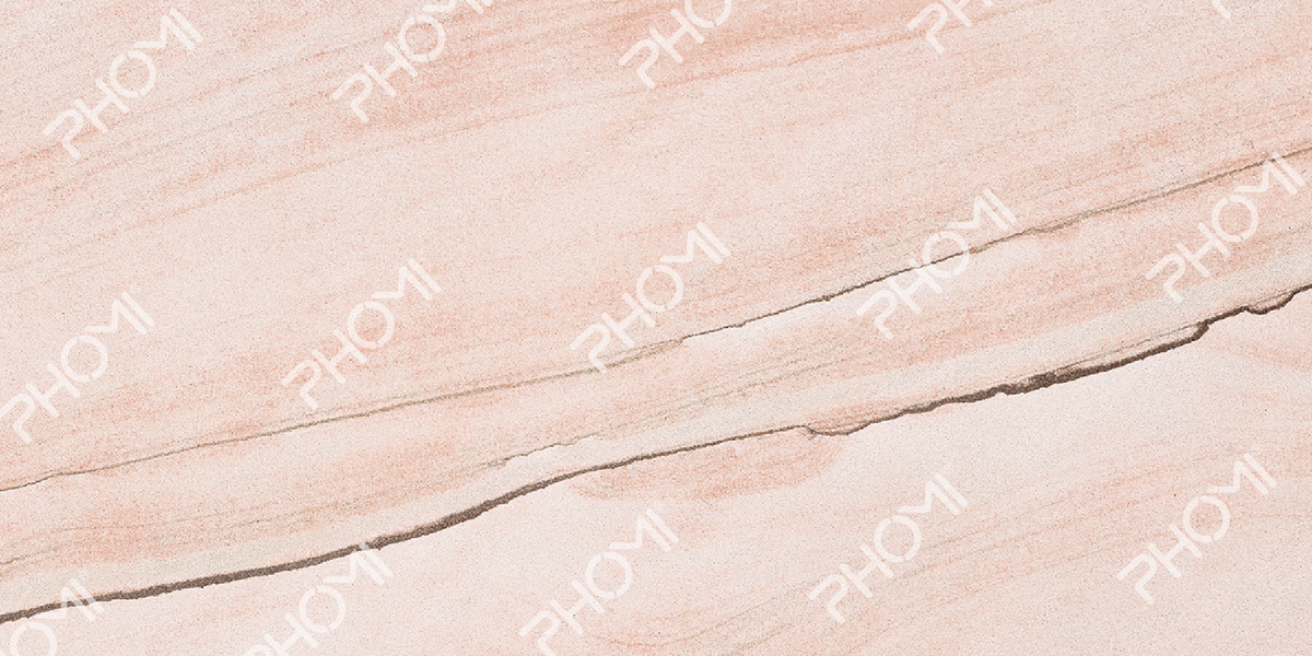 Sandstone Australia Series