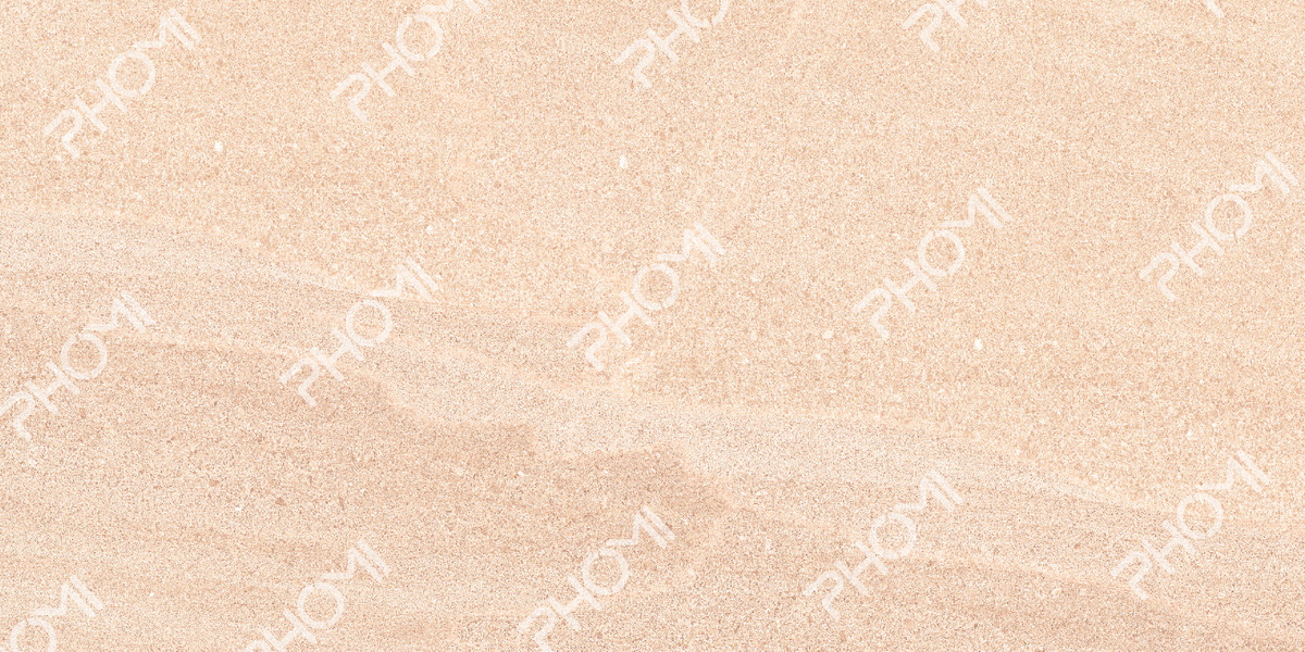 Sandstone Nile Series