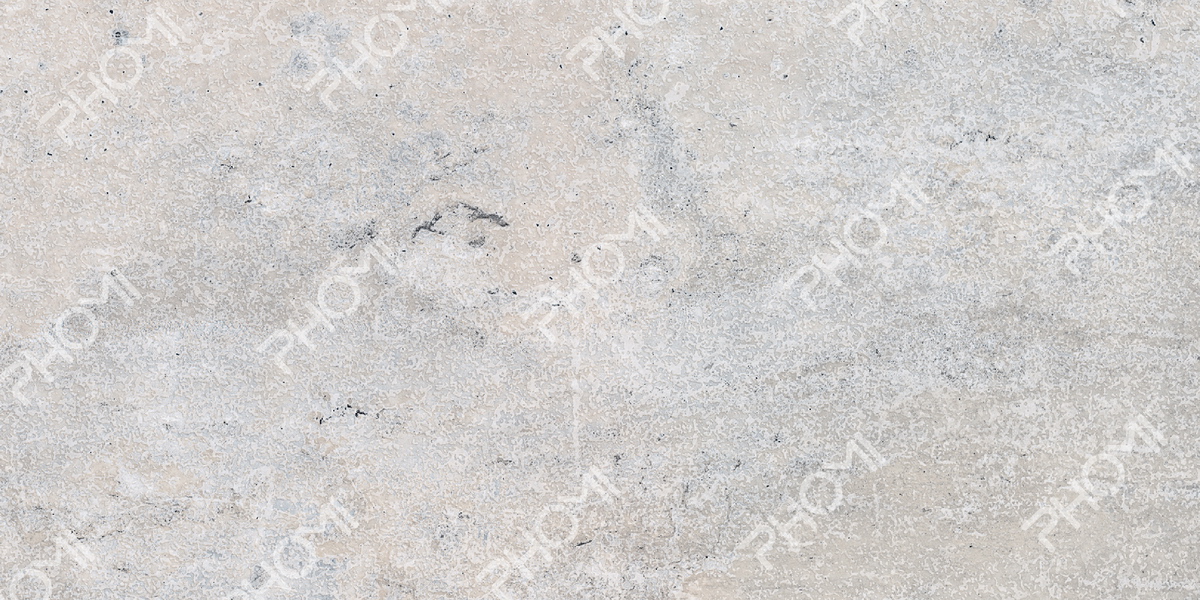 Fair-Faced Concrete Series
