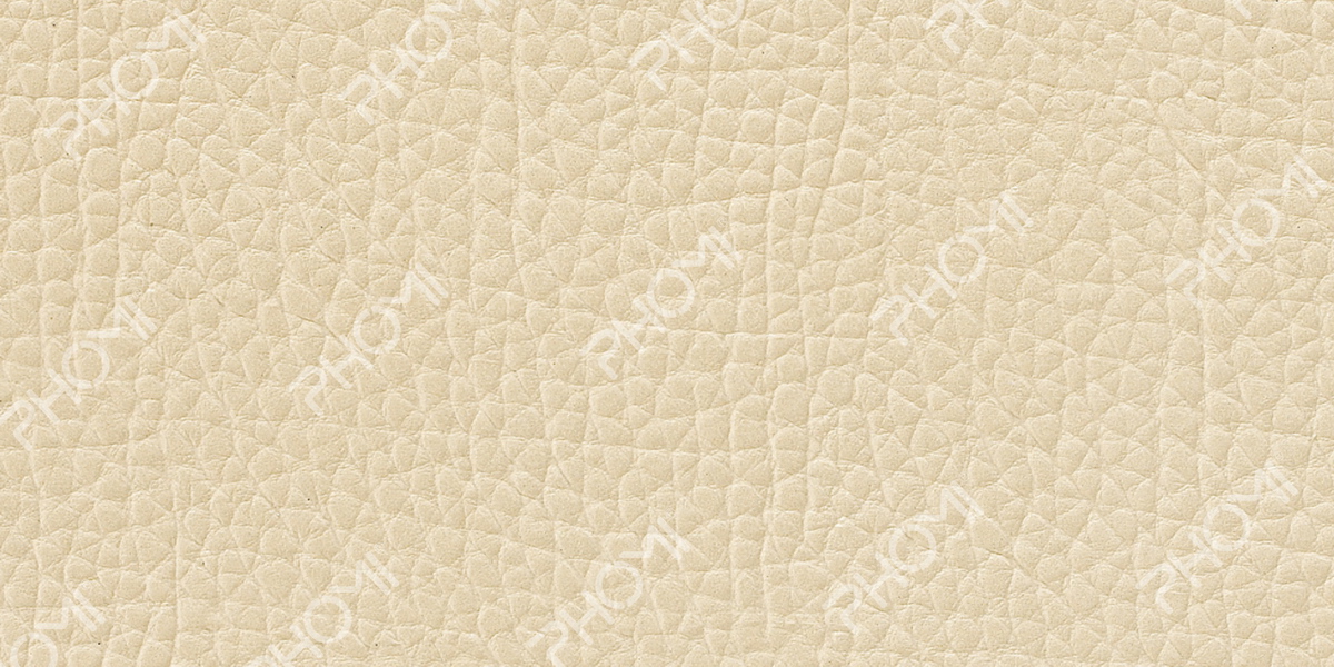 Cow Leather Series