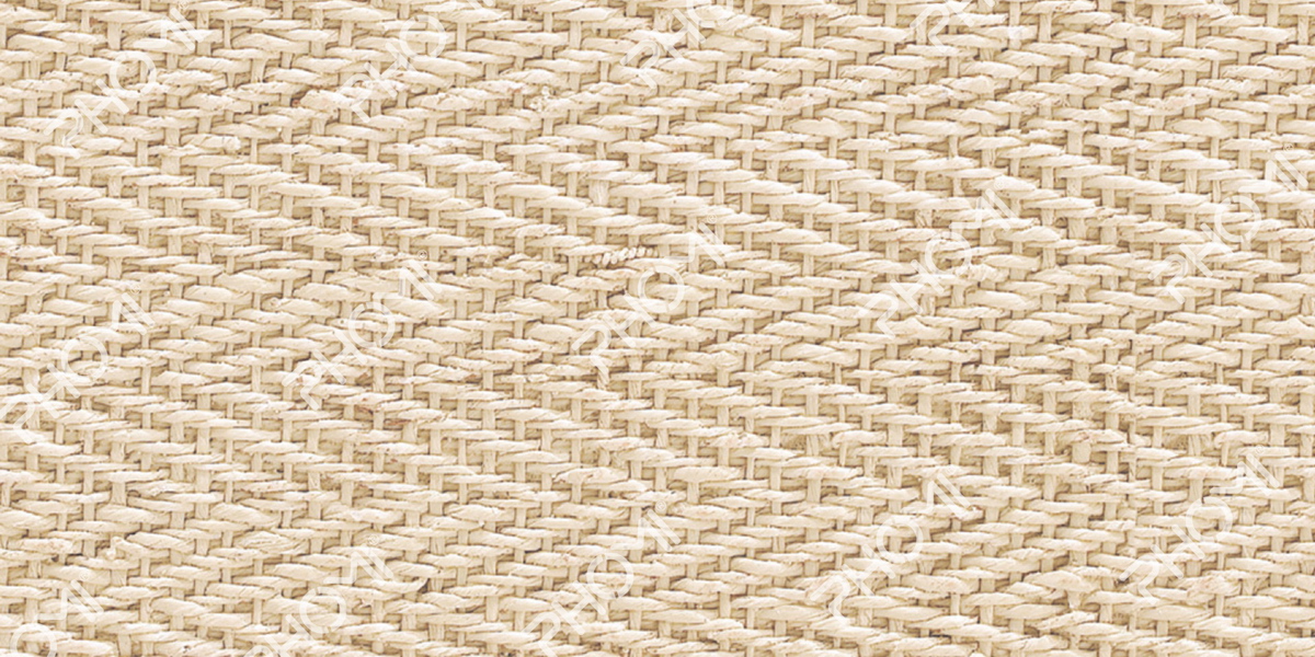 W Weaving Series