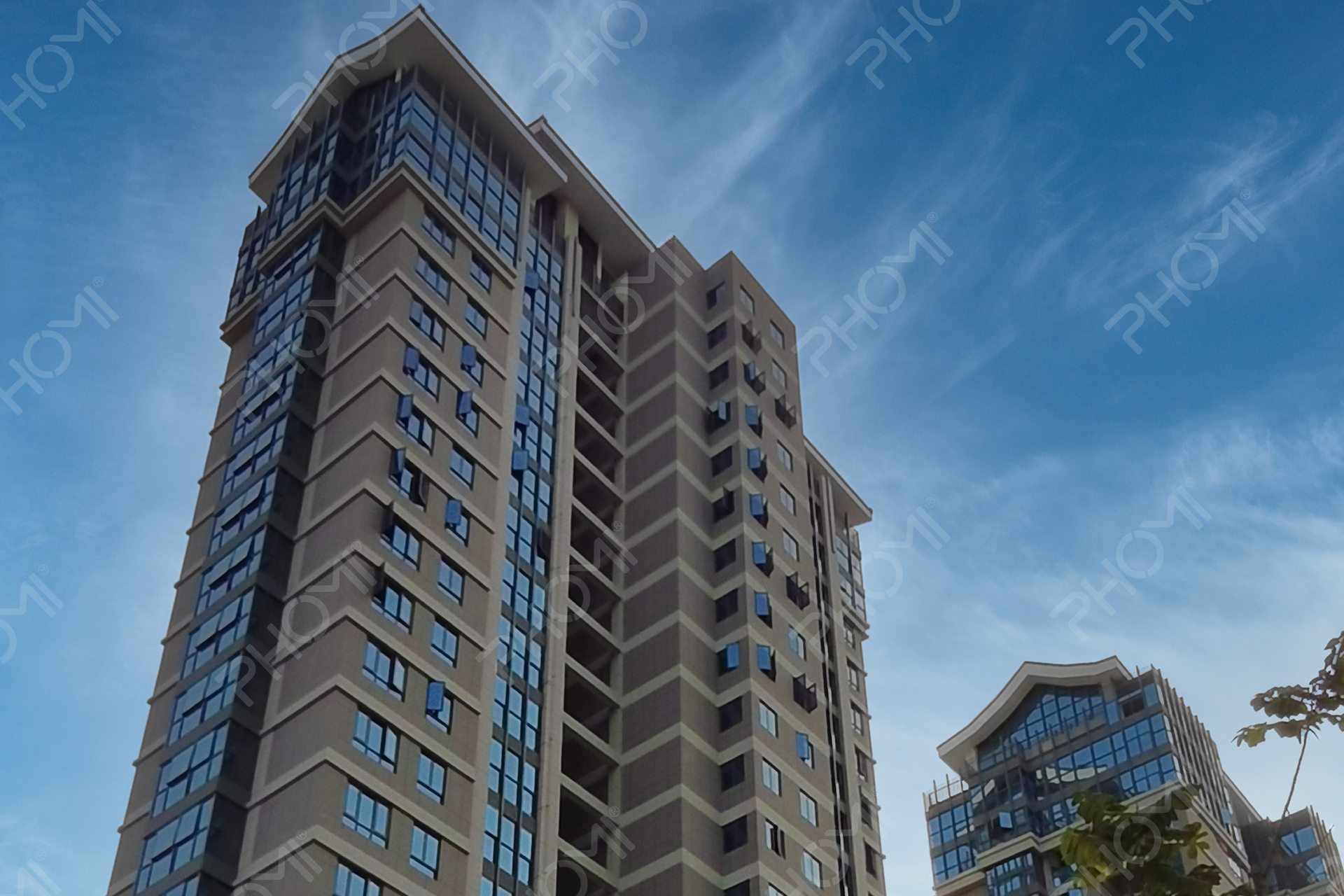 厦门-1.jpg